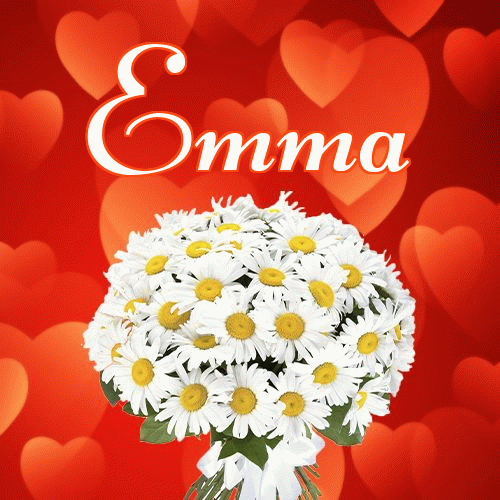 Miłego wieczoru i dobrej nocy życzę!。 