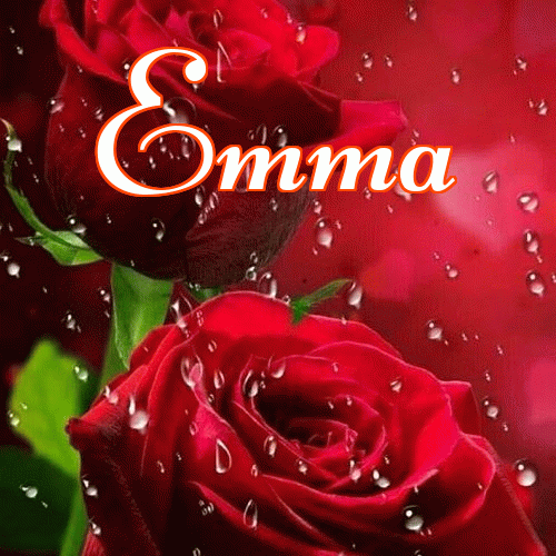 Miłego wieczoru i dobrej nocy życzę!。 