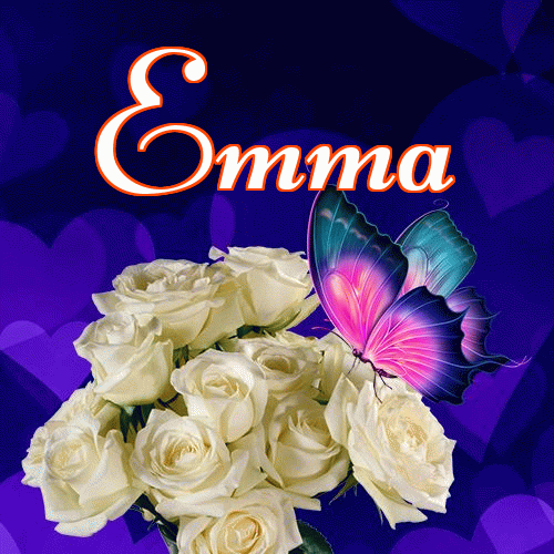 Miłego wieczoru i dobrej nocy życzę!。 