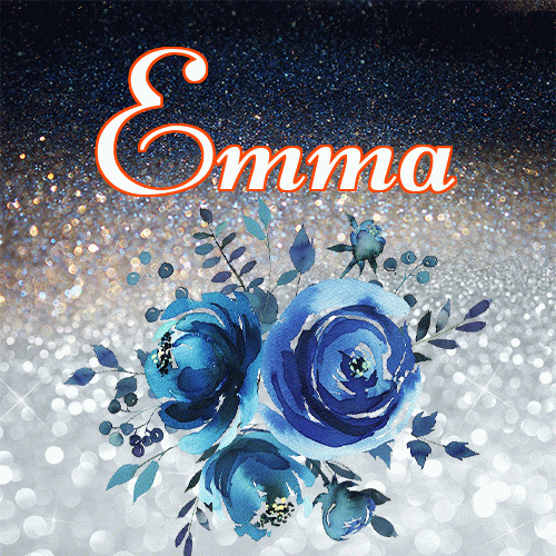 Miłego wieczoru i dobrej nocy życzę!。 