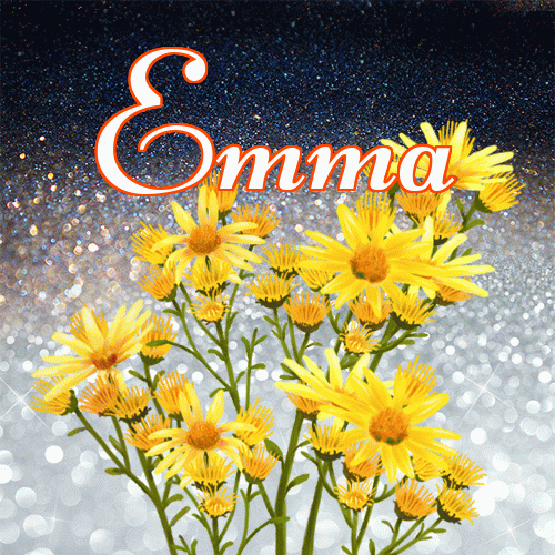 Miłego wieczoru i dobrej nocy życzę!。 