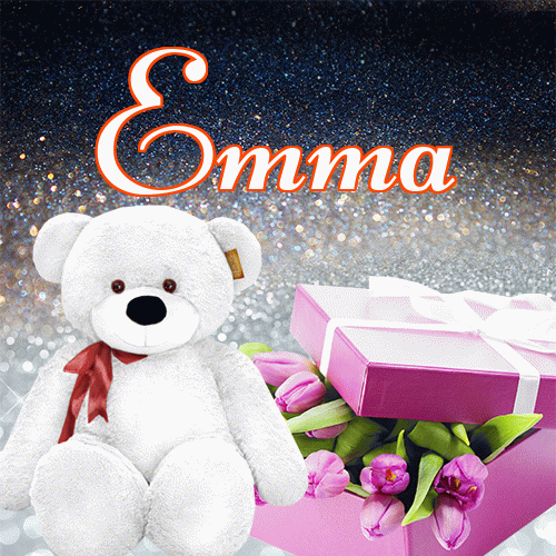 Miłego wieczoru i dobrej nocy życzę!。 