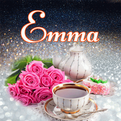 Miłego wieczoru i dobrej nocy życzę!。 