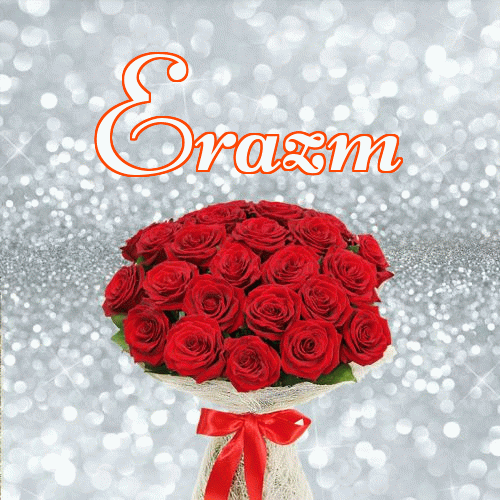 Miłego wieczoru i dobrej nocy życzę!。 