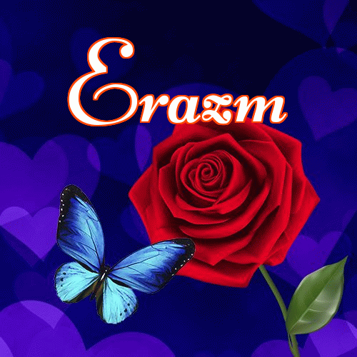 Miłego wieczoru i dobrej nocy życzę!。 