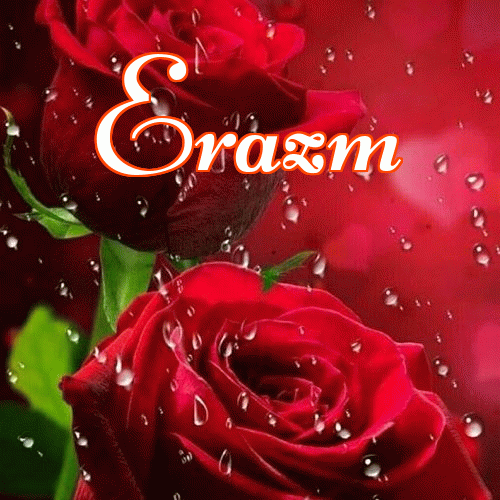 Miłego wieczoru i dobrej nocy życzę!。 