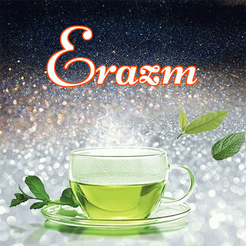 Miłego wieczoru i dobrej nocy życzę!。 