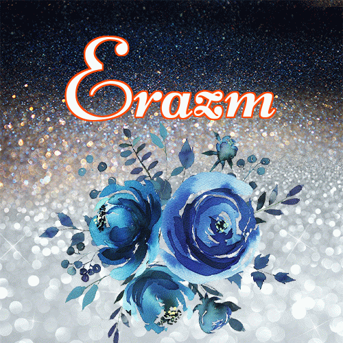 Miłego wieczoru i dobrej nocy życzę!。 