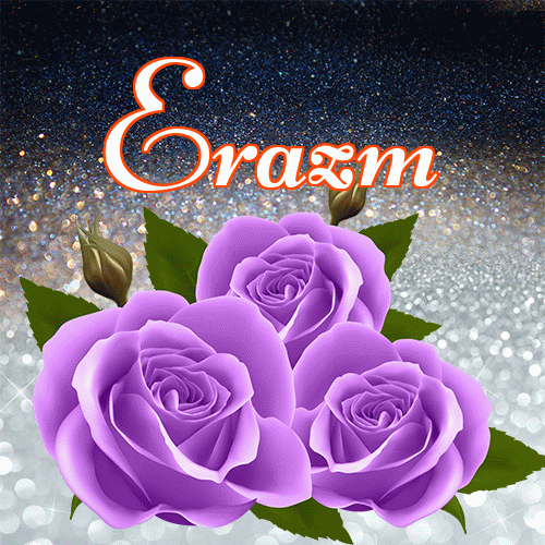 Miłego wieczoru i dobrej nocy życzę!。 