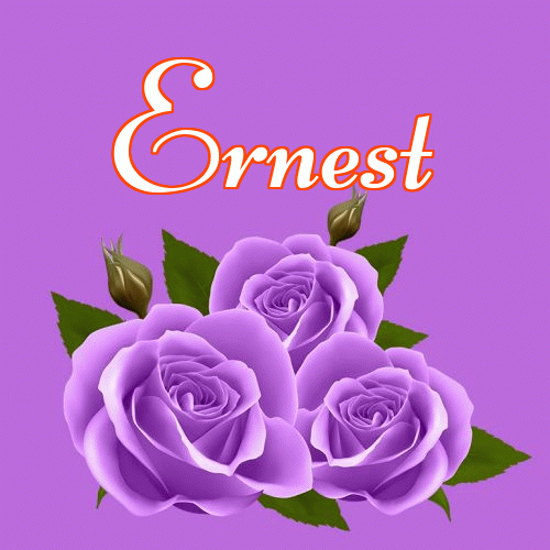 Miłego wieczoru i dobrej nocy życzę!。 