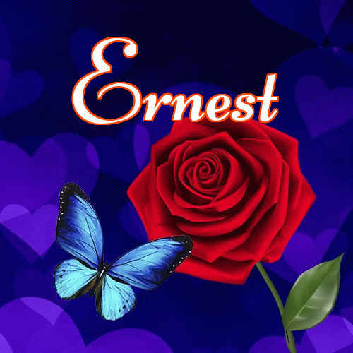 Miłego wieczoru i dobrej nocy życzę!。 