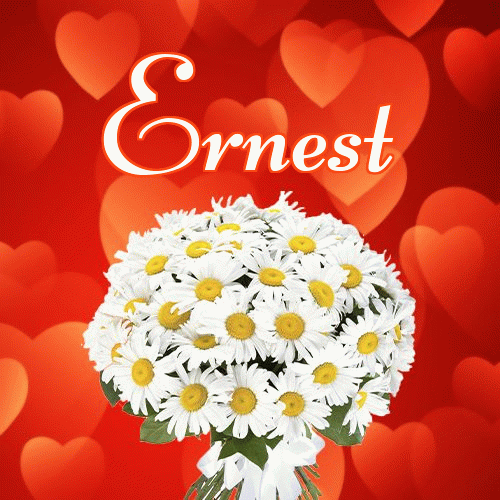 Miłego wieczoru i dobrej nocy życzę!。 