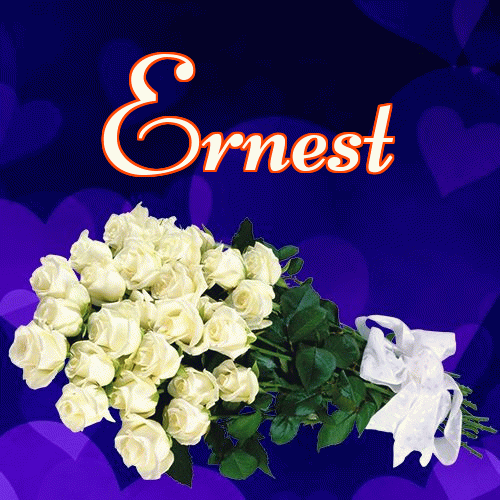 Miłego wieczoru i dobrej nocy życzę!。 