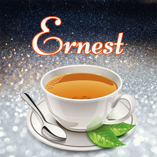 Miłego wieczoru i dobrej nocy życzę!。 