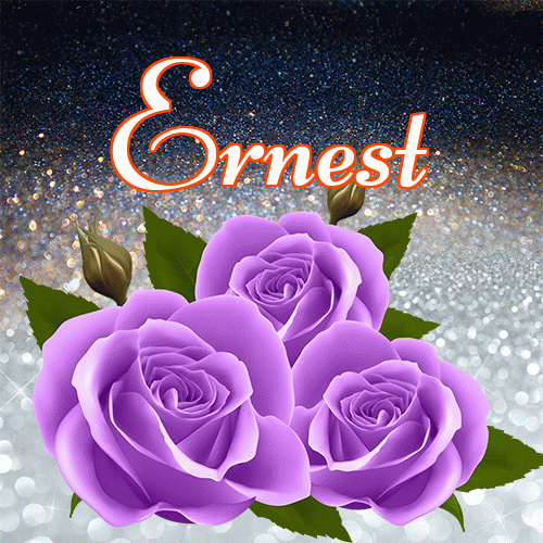 Miłego wieczoru i dobrej nocy życzę!。 