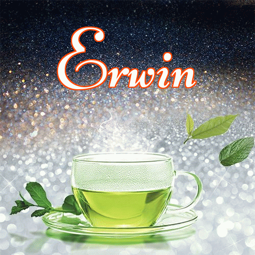 Miłego wieczoru i dobrej nocy życzę!。 