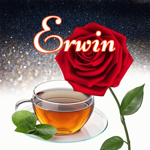 Miłego wieczoru i dobrej nocy życzę!。 