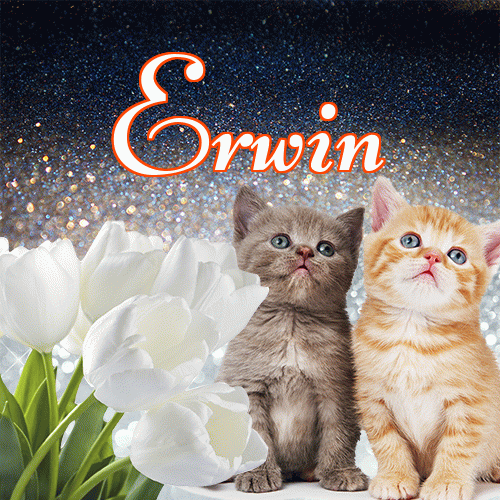 Miłego wieczoru i dobrej nocy życzę!。 