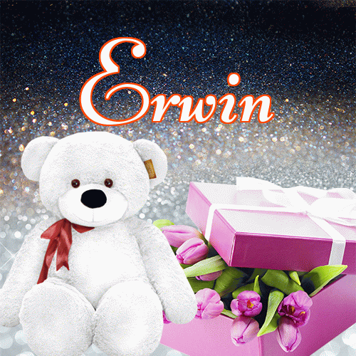 Miłego wieczoru i dobrej nocy życzę!。 