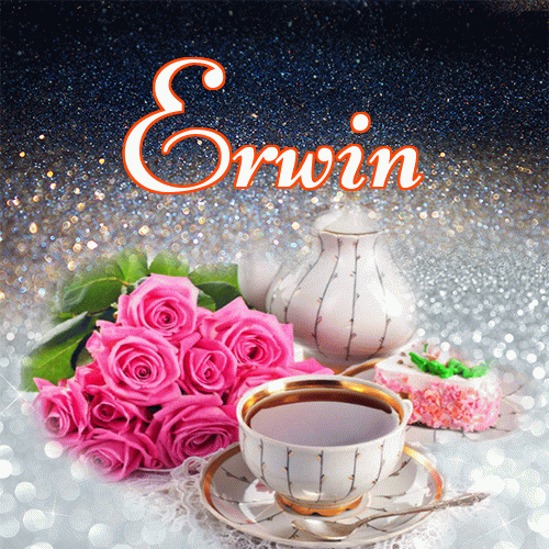 Miłego wieczoru i dobrej nocy życzę!。 