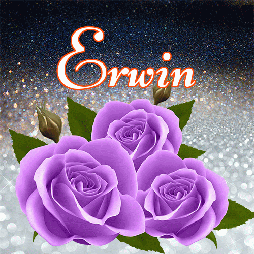 Miłego wieczoru i dobrej nocy życzę!。 