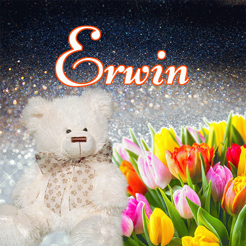 Miłego wieczoru i dobrej nocy życzę!。 