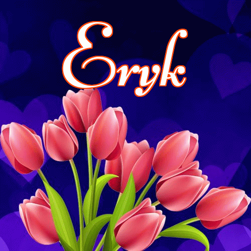 Miłego wieczoru i dobrej nocy życzę!。 