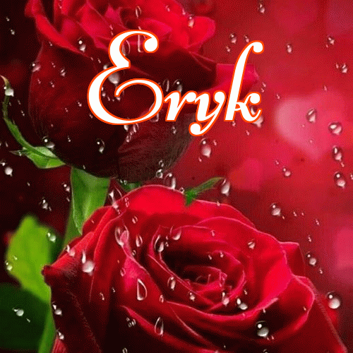 Miłego wieczoru i dobrej nocy życzę!。 