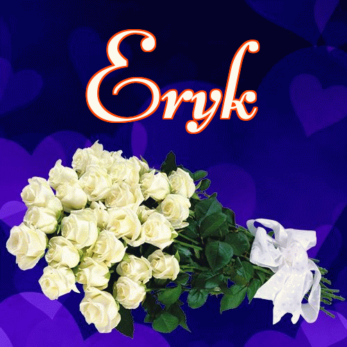 Miłego wieczoru i dobrej nocy życzę!。 