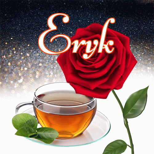 Miłego wieczoru i dobrej nocy życzę!。 