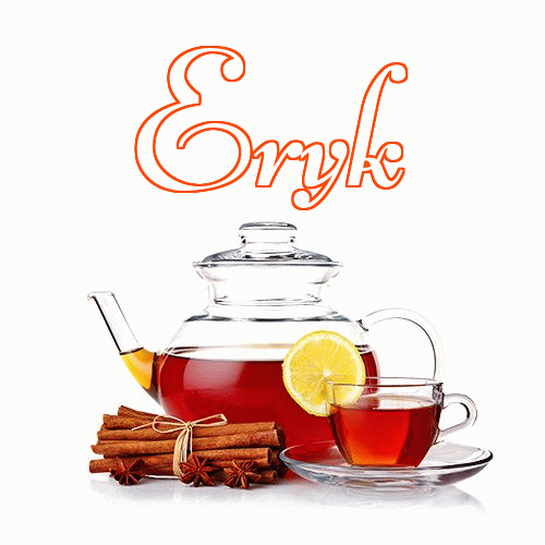 Miłego wieczoru i dobrej nocy życzę!。 