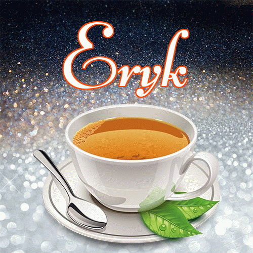 Miłego wieczoru i dobrej nocy życzę!。 