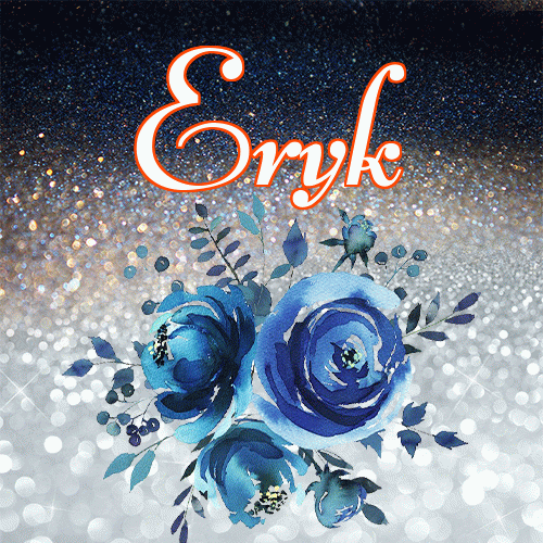 Miłego wieczoru i dobrej nocy życzę!。 