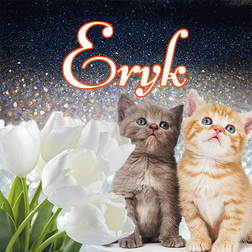 Miłego wieczoru i dobrej nocy życzę!。 