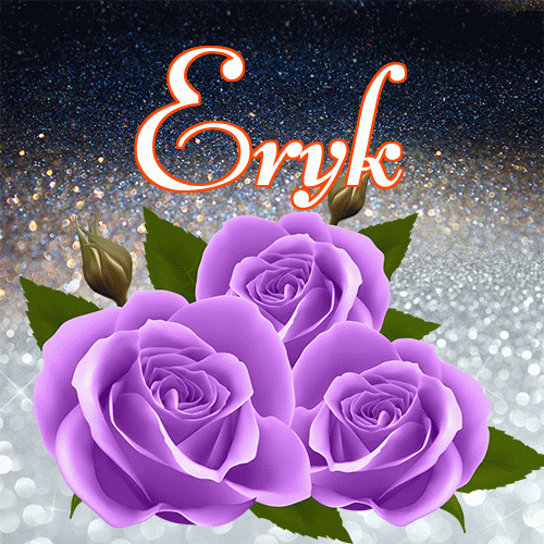 Miłego wieczoru i dobrej nocy życzę!。 