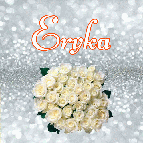 Miłego wieczoru i dobrej nocy życzę!。 