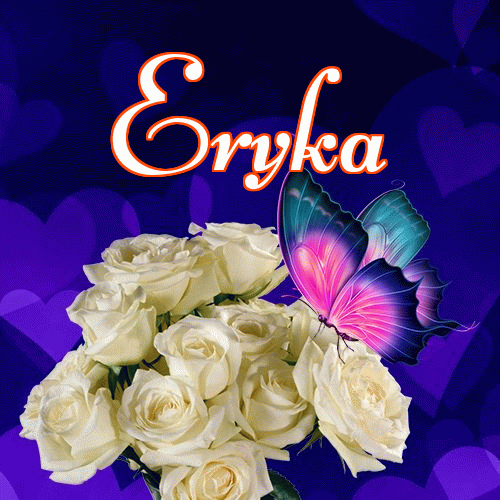 Miłego wieczoru i dobrej nocy życzę!。 