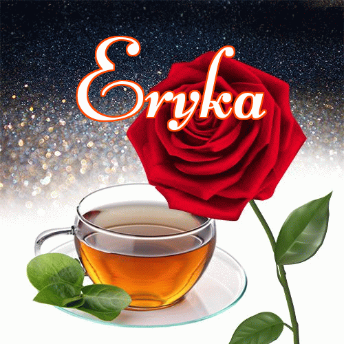 Miłego wieczoru i dobrej nocy życzę!。 