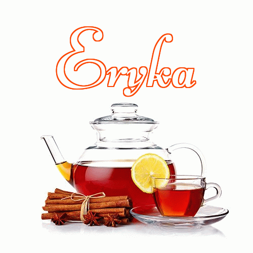 Miłego wieczoru i dobrej nocy życzę!。 