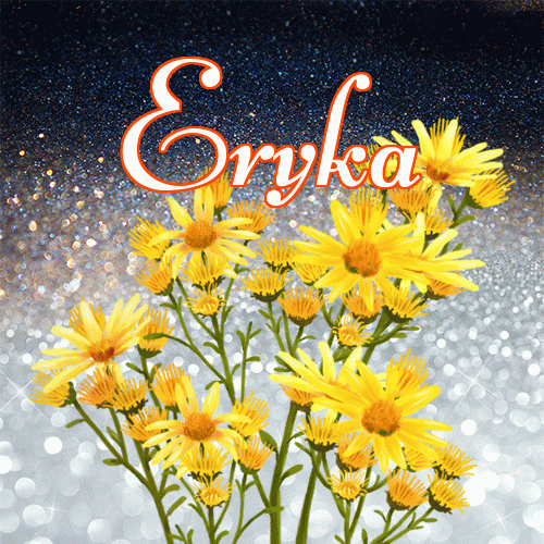 Miłego wieczoru i dobrej nocy życzę!。 