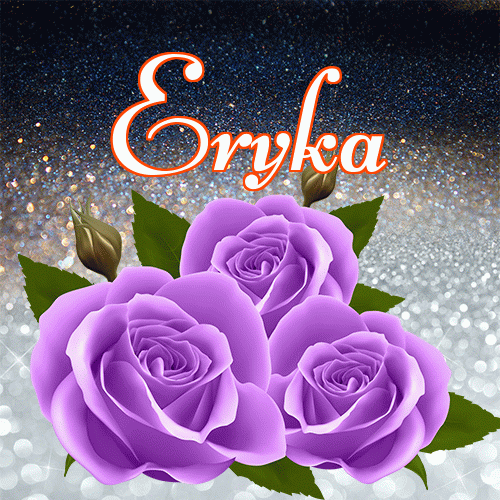 Miłego wieczoru i dobrej nocy życzę!。 