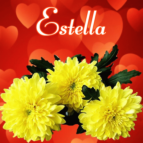 Miłego wieczoru i dobrej nocy życzę!。 