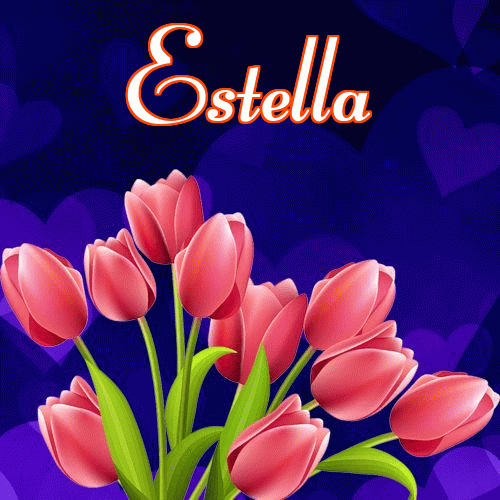 Miłego wieczoru i dobrej nocy życzę!。 