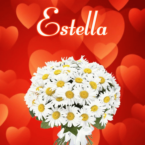 Miłego wieczoru i dobrej nocy życzę!。 