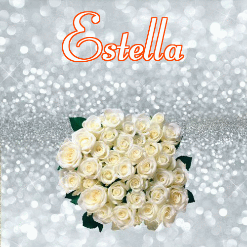 Miłego wieczoru i dobrej nocy życzę!。 