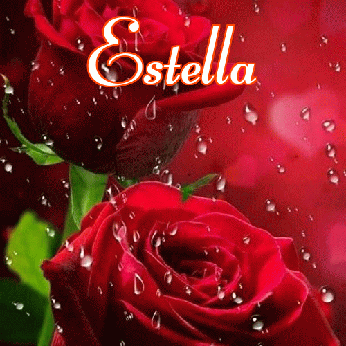 Miłego wieczoru i dobrej nocy życzę!。 