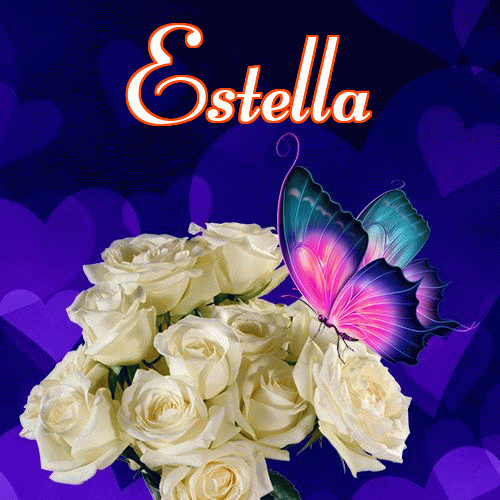 Miłego wieczoru i dobrej nocy życzę!。 