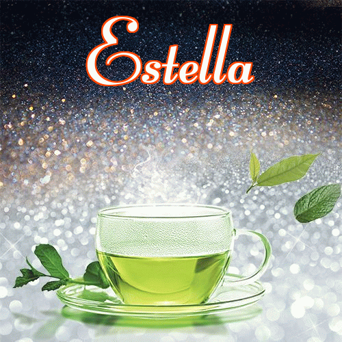 Miłego wieczoru i dobrej nocy życzę!。 