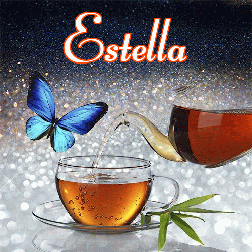 Miłego wieczoru i dobrej nocy życzę!。 