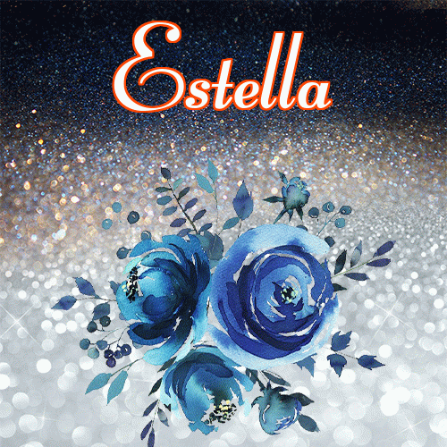 Miłego wieczoru i dobrej nocy życzę!。 